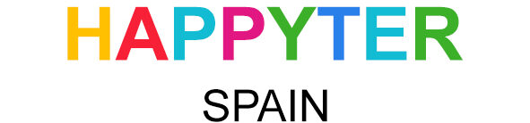 happyter