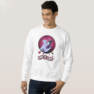 Sudaderas